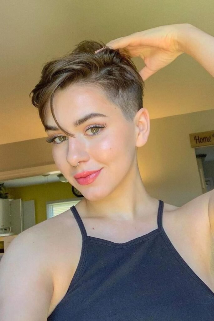 pixie-cut-23-683x1024-1