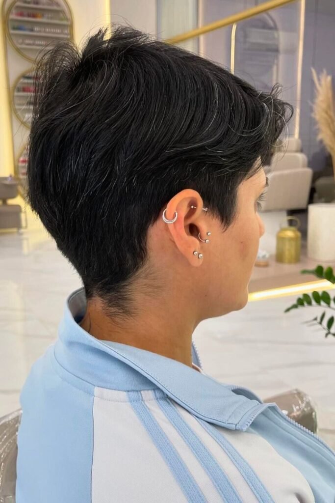 pixie-cut-24-683x1024-1