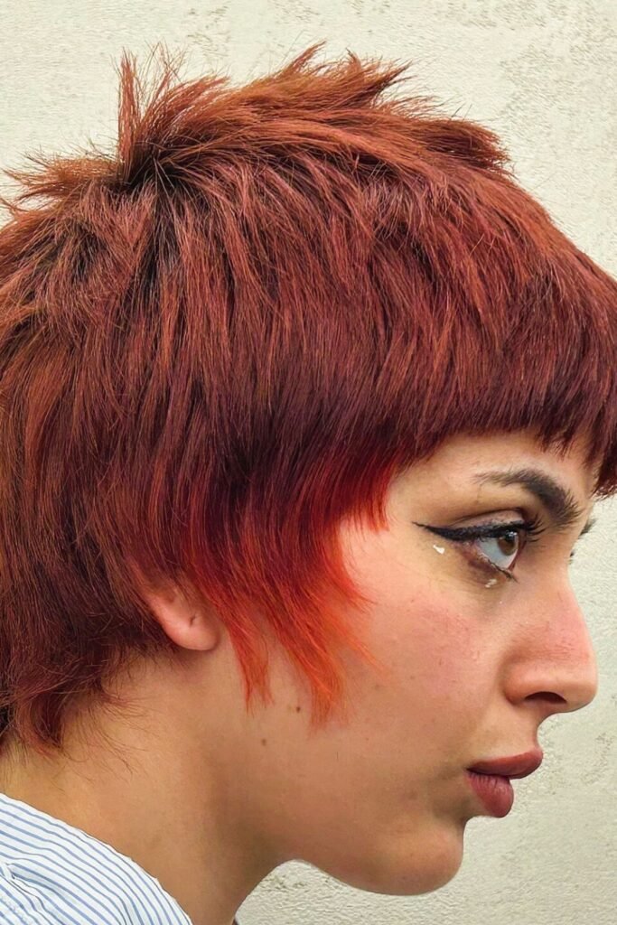 pixie-cut-3-683x1024-1