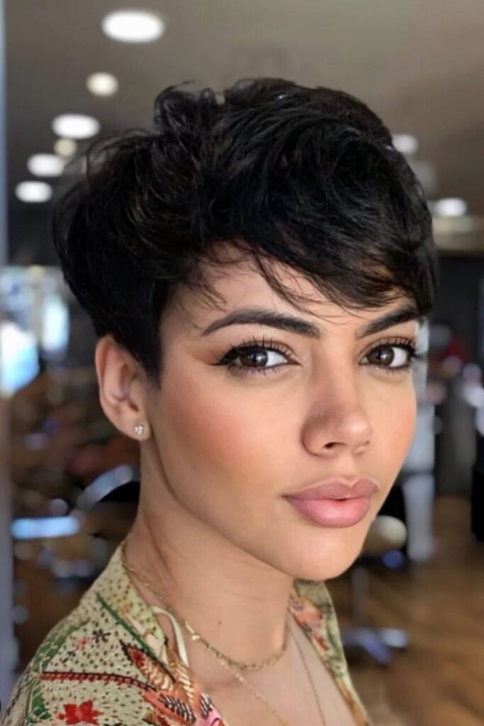 pixie-cut-5-683x1024-1