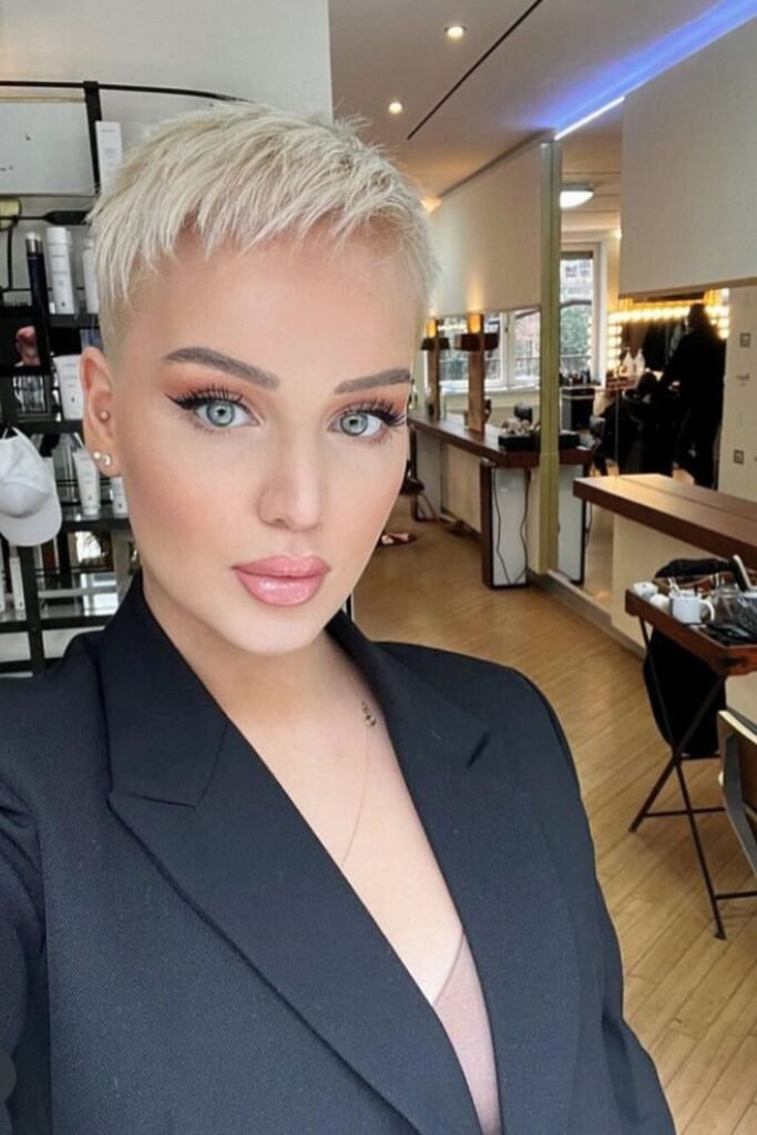 pixie-cut-6-683x1024-1