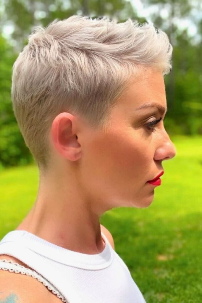 pixie-cut-7-683x1024-1