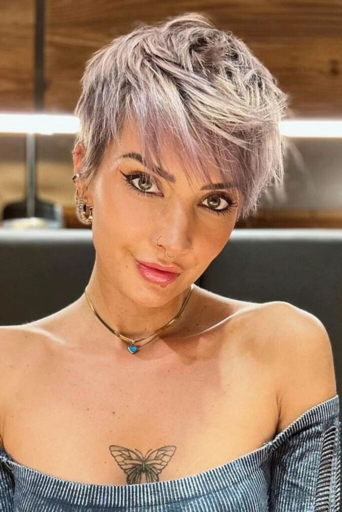 pixie-cut-8-683x1024-1