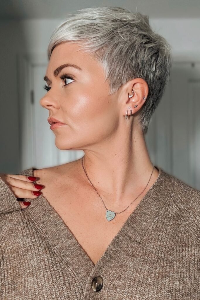 pixie-cut-9-683x1024-1
