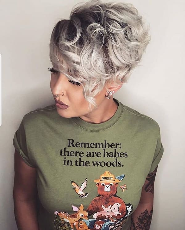 pixie-haircut-with-long-curly-layers