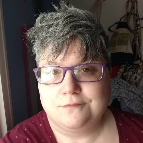 pixie-haircut Pixie Haircut