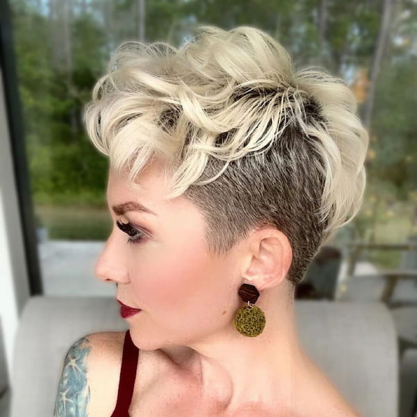 pixie-with-dark-toned-undercut