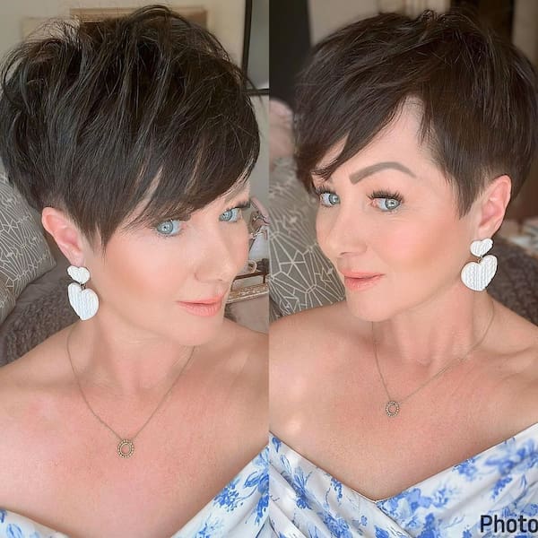 pixie-with-long-bangs-and-undercut