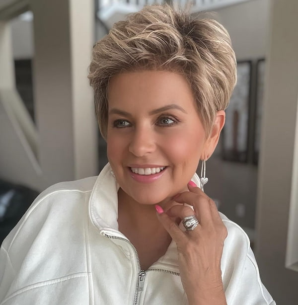 pixie-with-multidimensional-layers