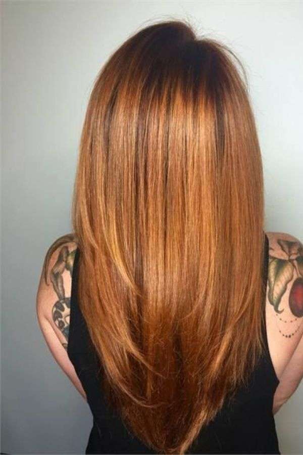 Pumpkin Spice Accents