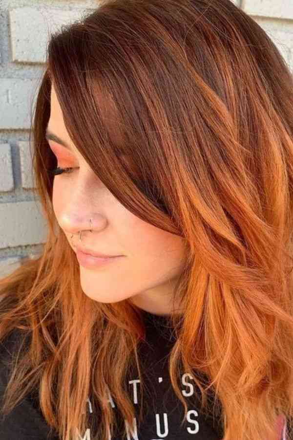 pumpkin-spice-infusion Pumpkin Spice Infusion