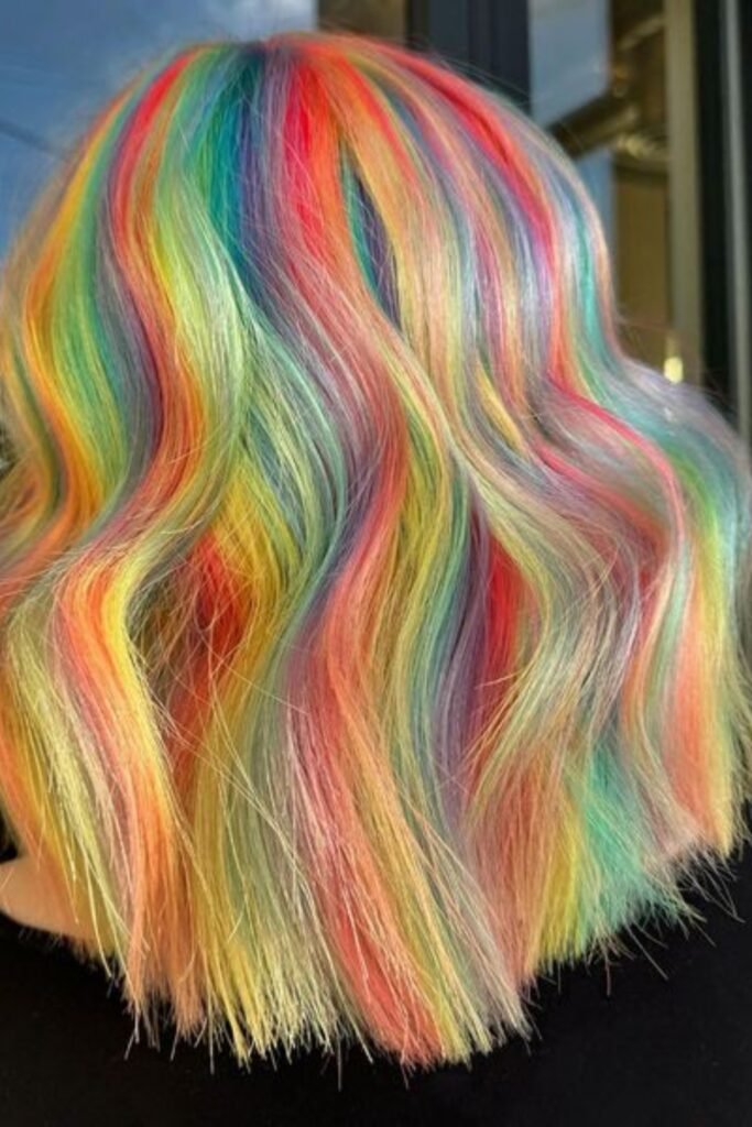 rainbow-hair-10-683x1024-1