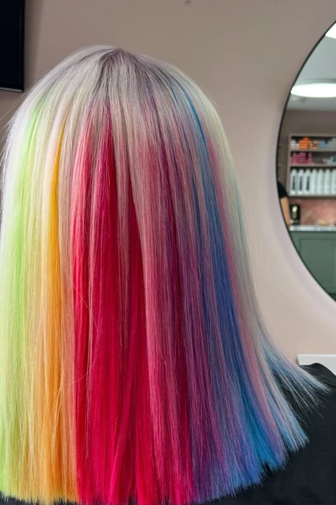 rainbow-hair-12-683x1024-1