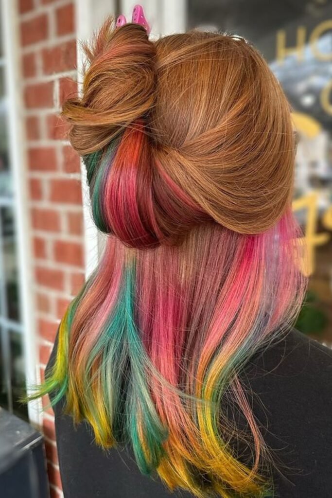 rainbow-hair-14-683x1024-1