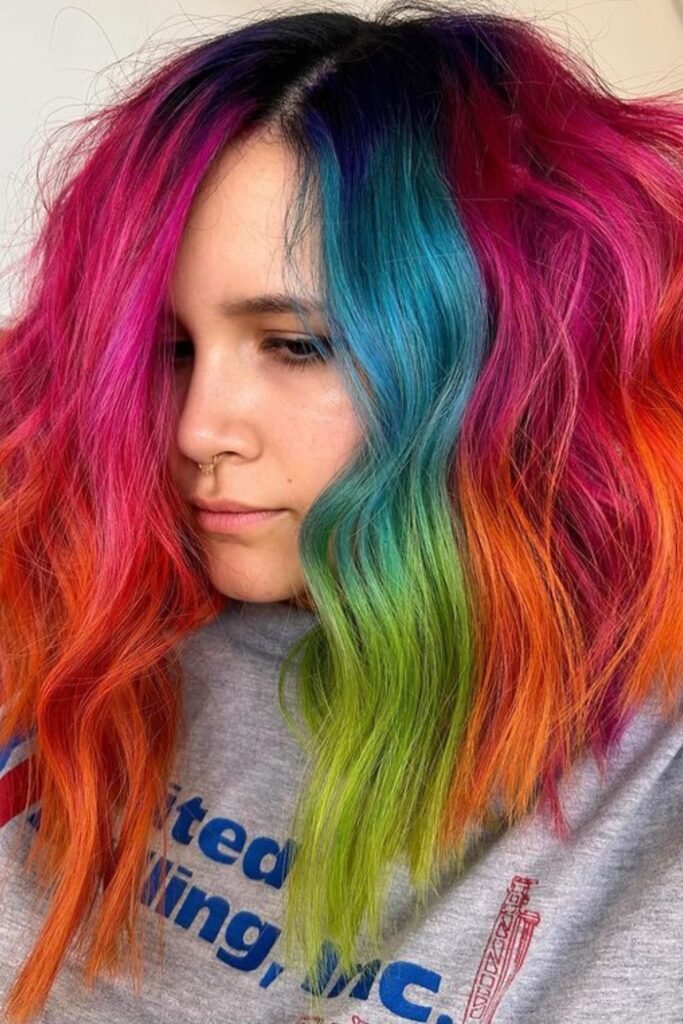 rainbow-hair-16-683x1024-1