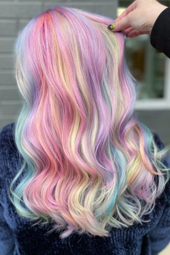 rainbow-hair-17-683x1024-1