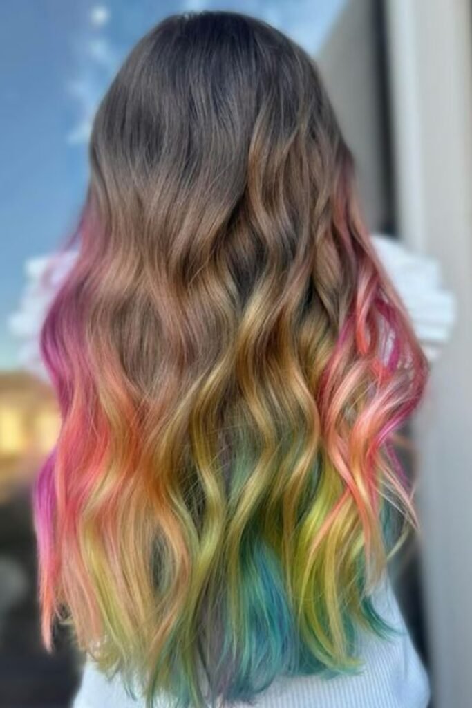 rainbow-hair-18-683x1024-1