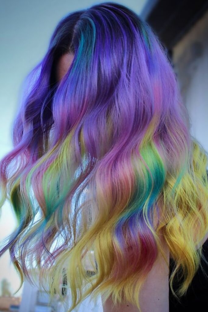 rainbow-hair-19-683x1024-1