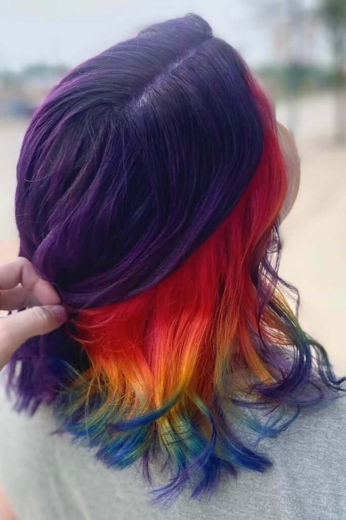 rainbow-hair-21-683x1024-1
