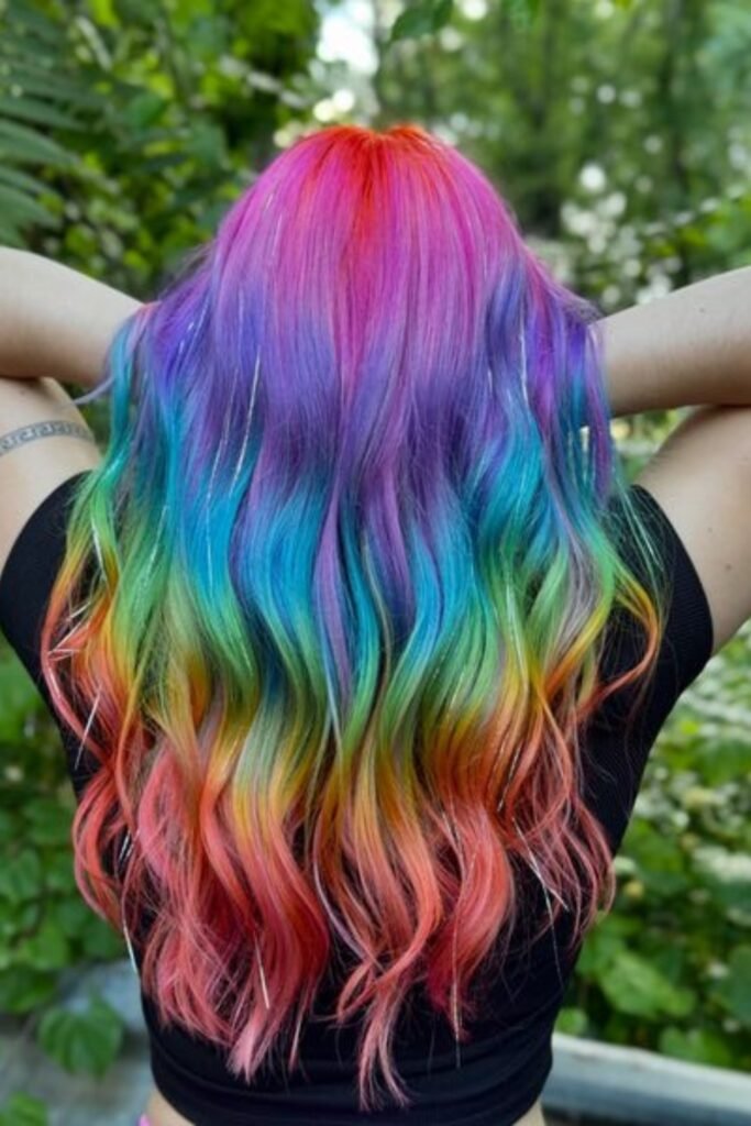 rainbow-hair-22-683x1024-1