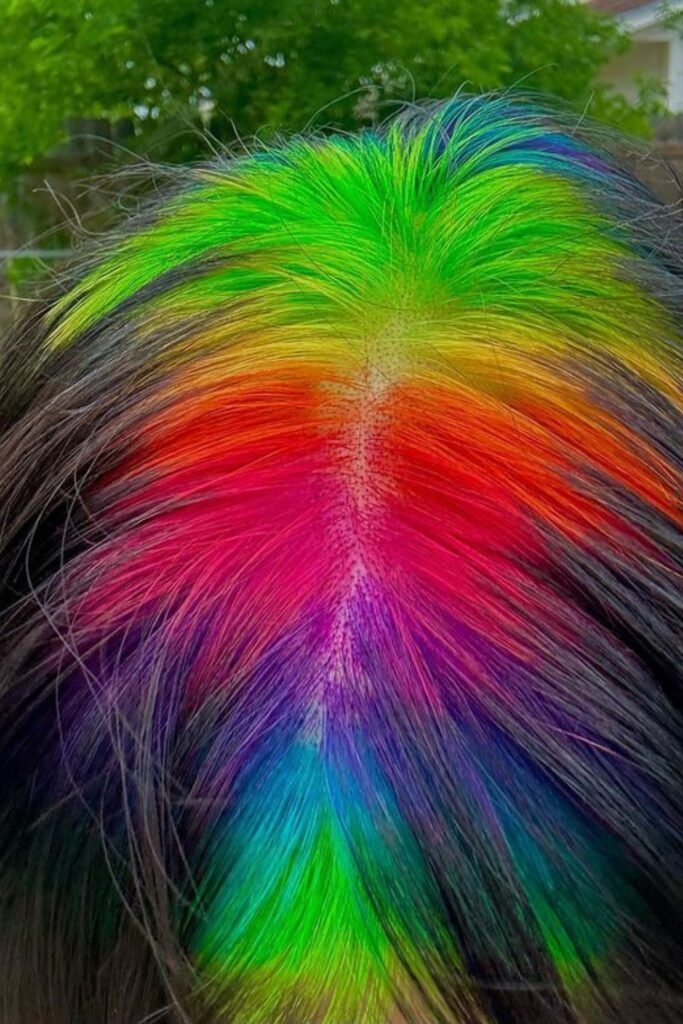 rainbow-hair-24-683x1024-1