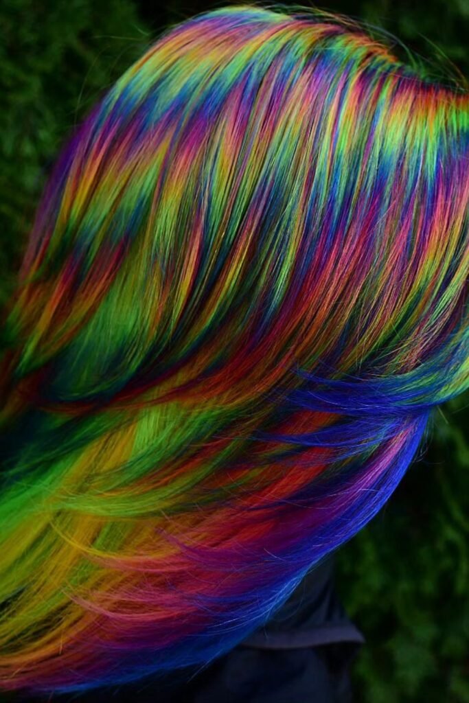 rainbow-hair-25-683x1024-1