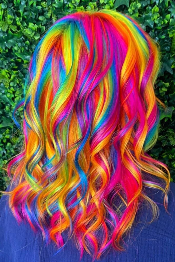 rainbow-hair-28-683x1024-1