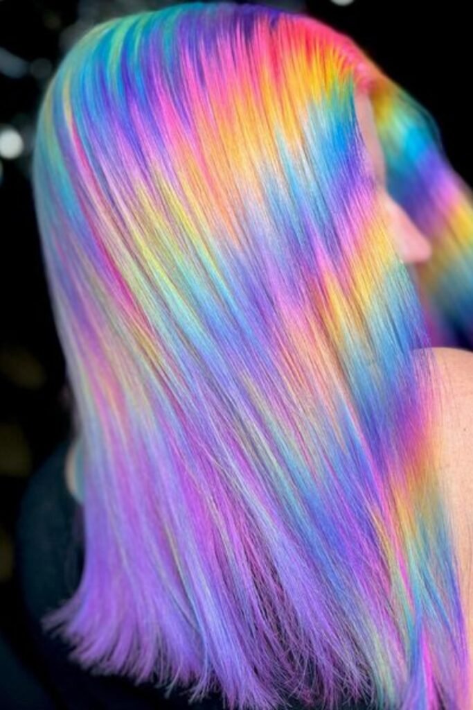 rainbow-hair-29-683x1024-1