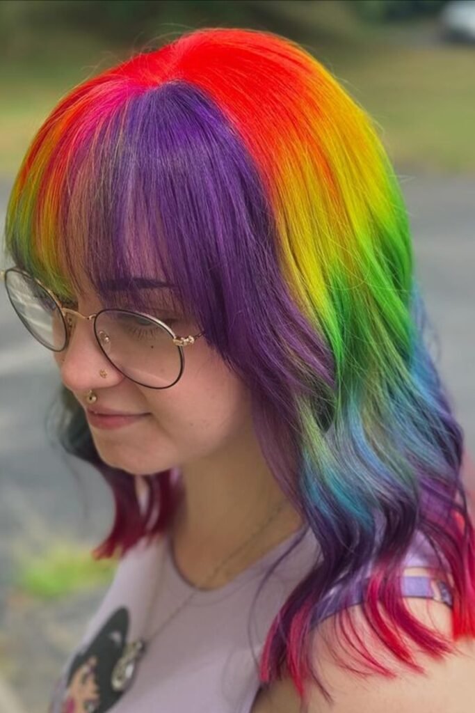 rainbow-hair-3-683x1024-1