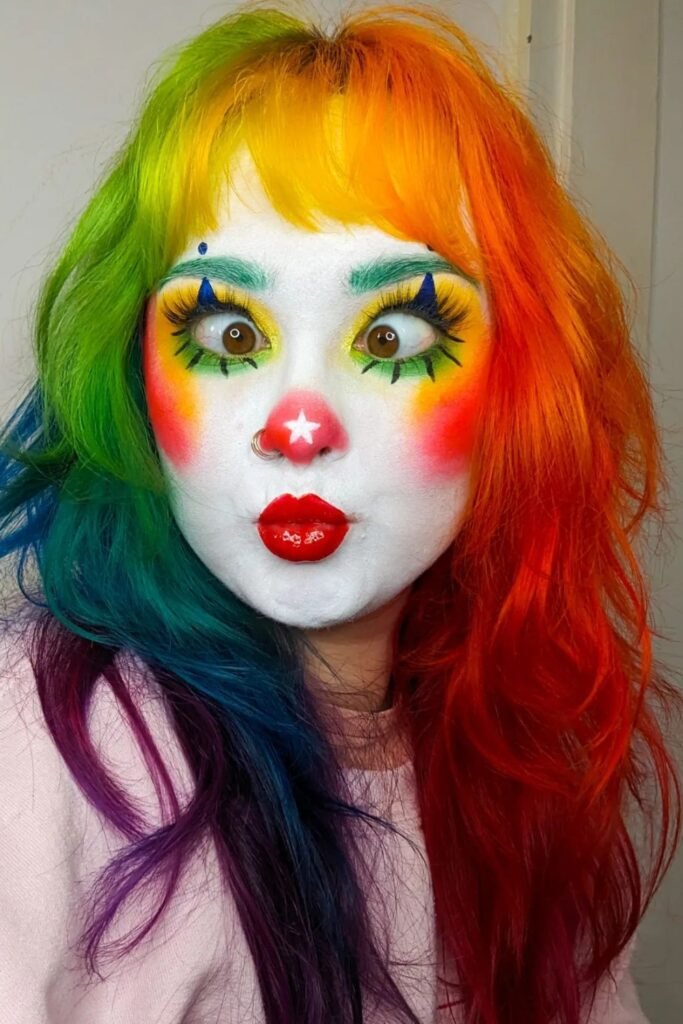 rainbow-hair-30-683x1024-1