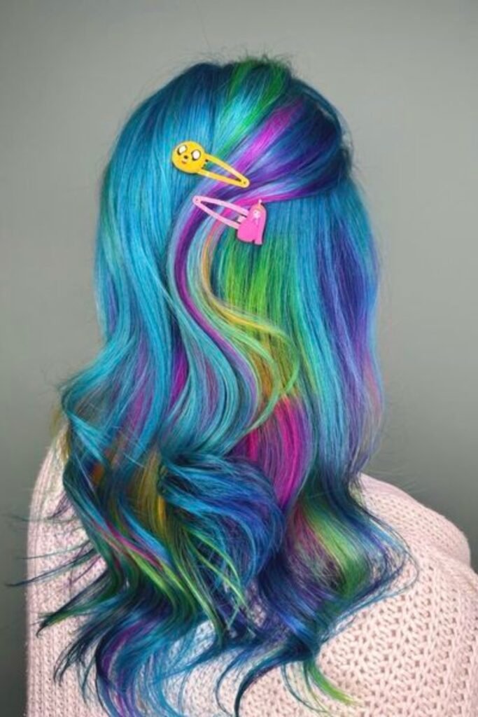 rainbow-hair-4-683x1024-1