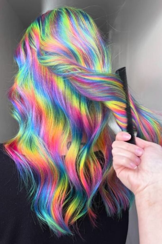 rainbow-hair-5-683x1024-1