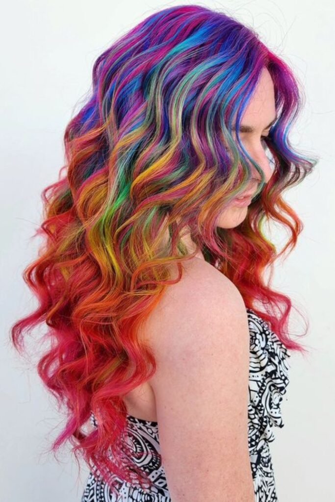 rainbow-hair-683x1024-1