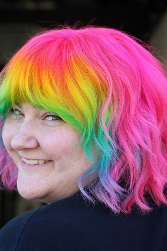 rainbow-hair-7-683x1024-1