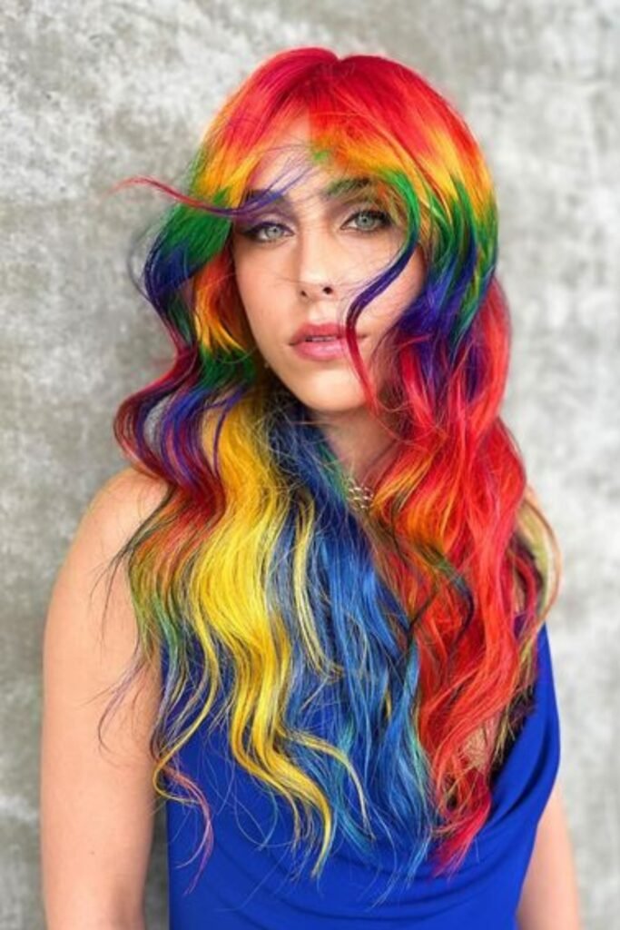 rainbow-hair-8-683x1024-1