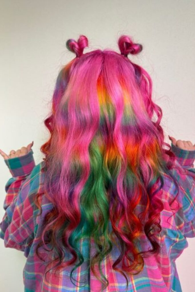 rainbow-hair-9-683x1024-1