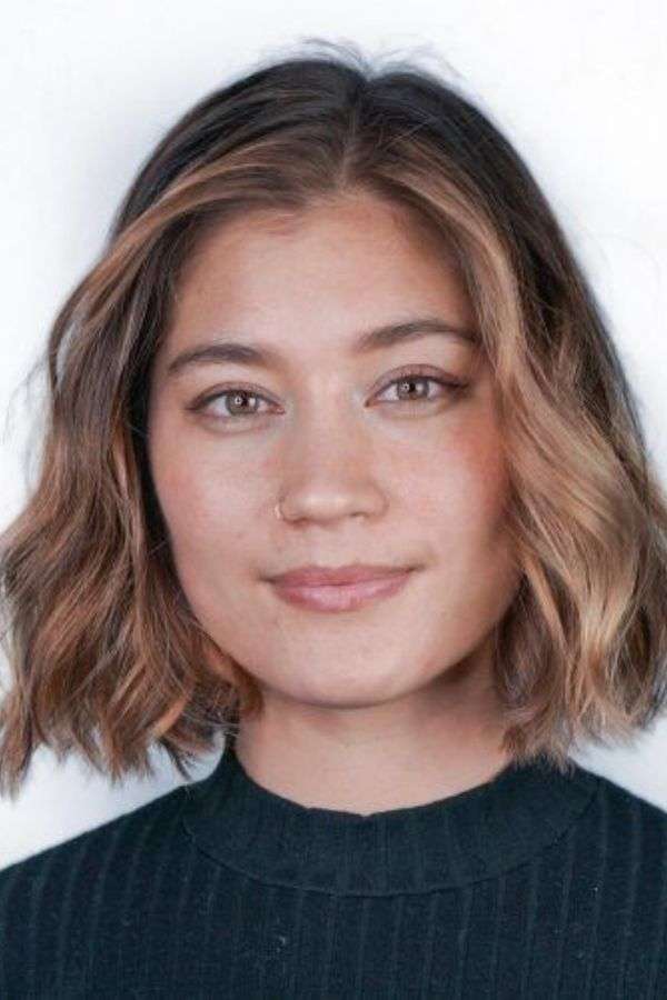 retro-side-parted-lob Retro Side-Parted Lob