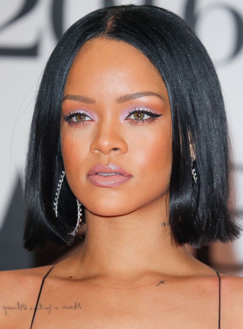 rihanna-short-haircut-32
