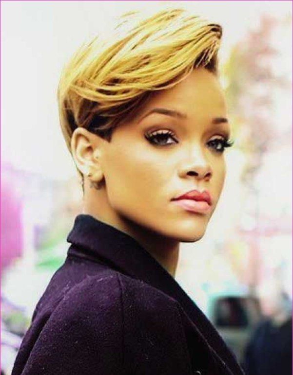 rihanna-short-haircut-blonde-11