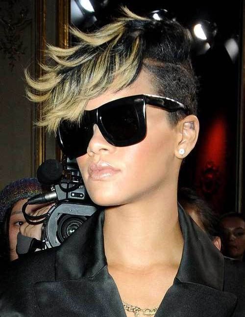 rihanna-short-hairstyles-9