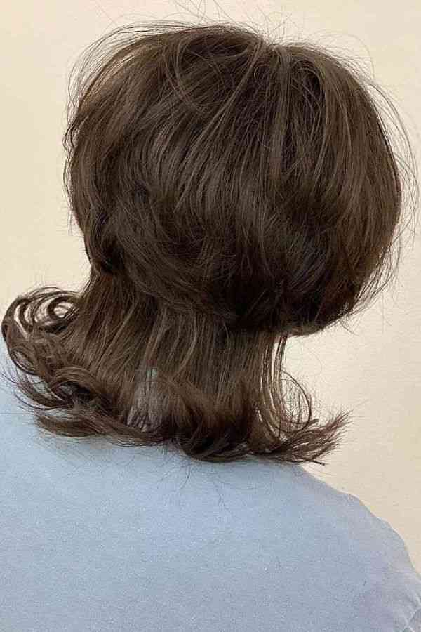 Ripple Effect Radiance