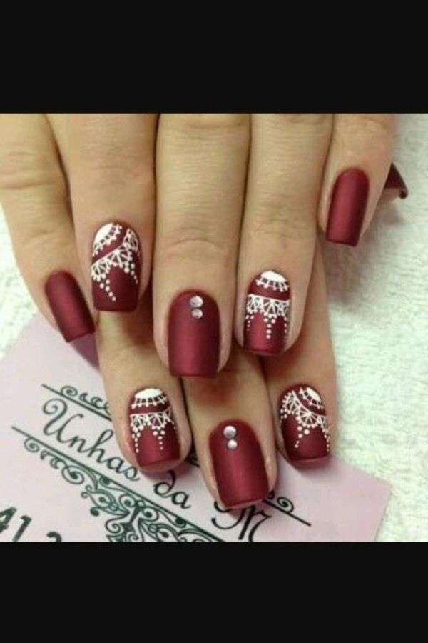 romantic-lace-1 Romantic Lace