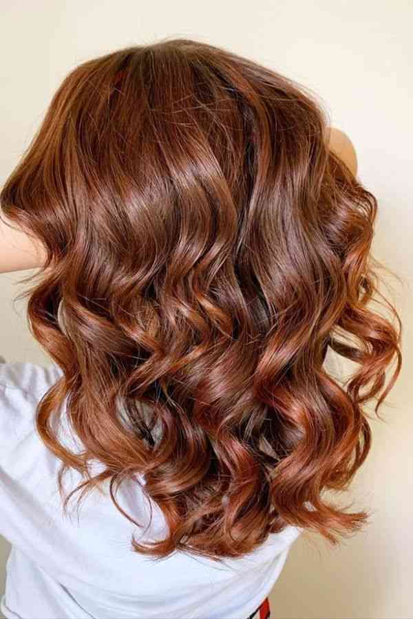 rustic-copper-accents Rustic Copper Accents