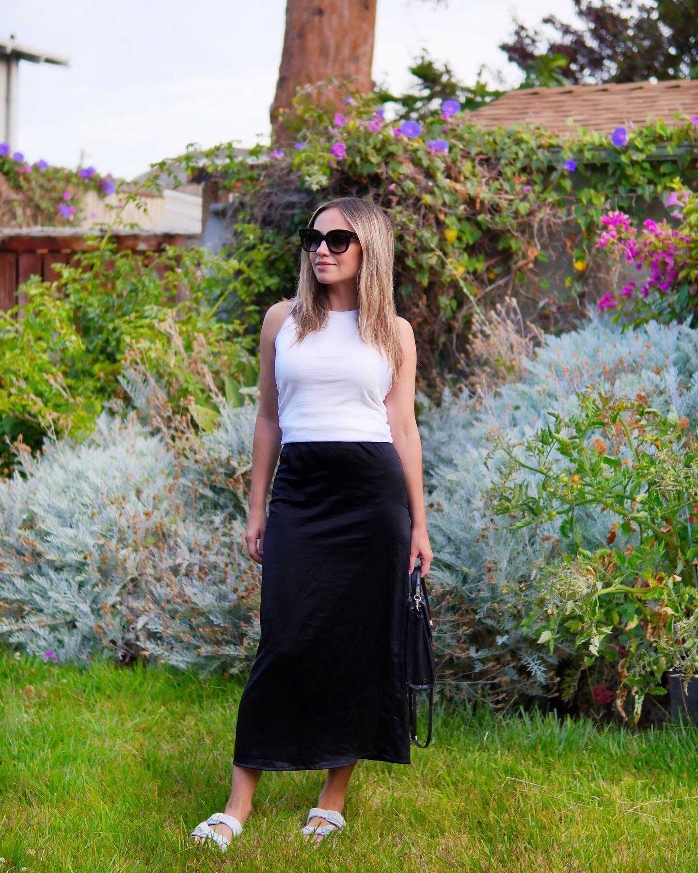 san-fransisco-outfits-5-1