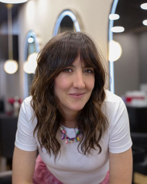 shaggy-haircut-with-curtain-bangs-1 Shaggy Haircut with Curtain Bangs