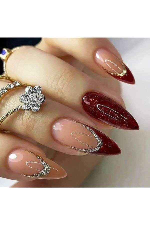 shimmering-constellations-1 Shimmering Constellations