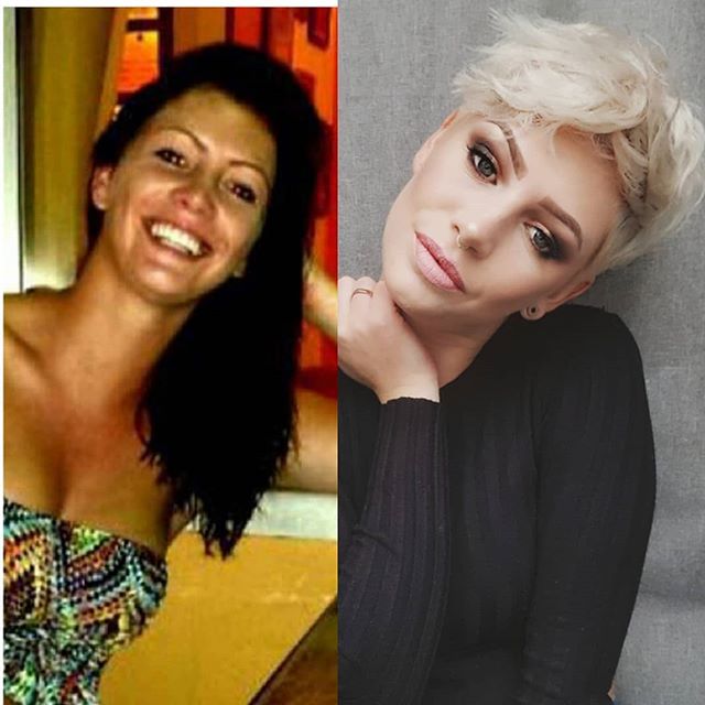 short-hair-before-after-2