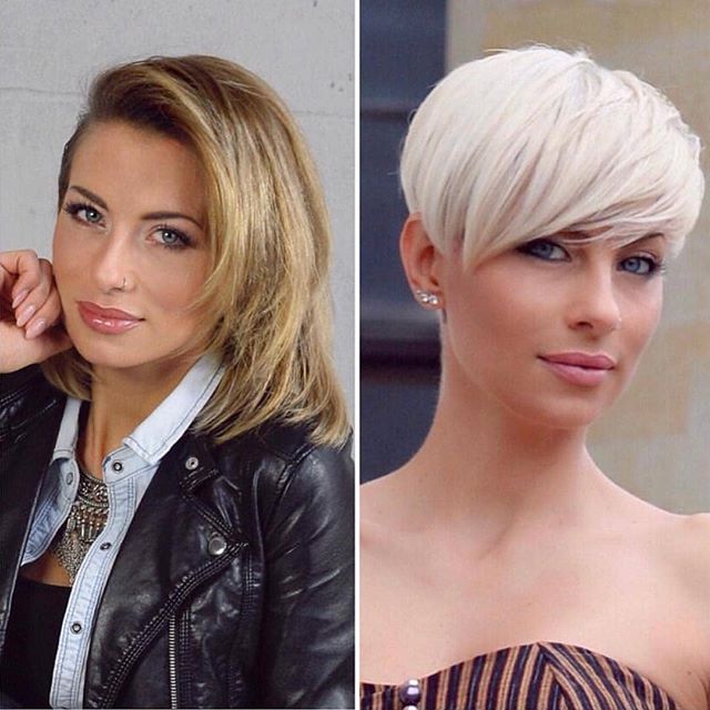short-hair-before-after-3
