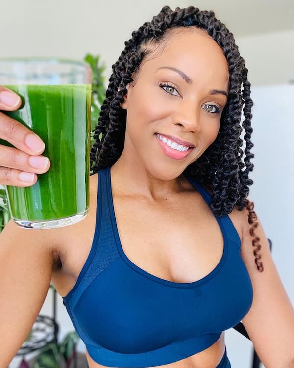 short-passion-twists Short Passion Twists