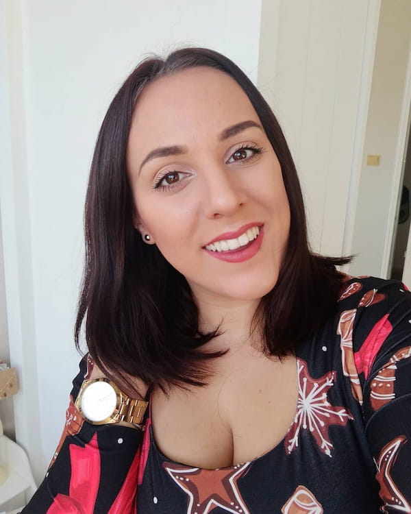 shoulder-lenght-straight-haircut Shoulder Length Straight Haircut